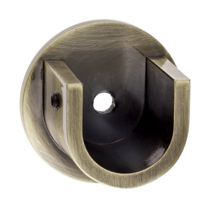 Wspornik Boczny 19 Antyk