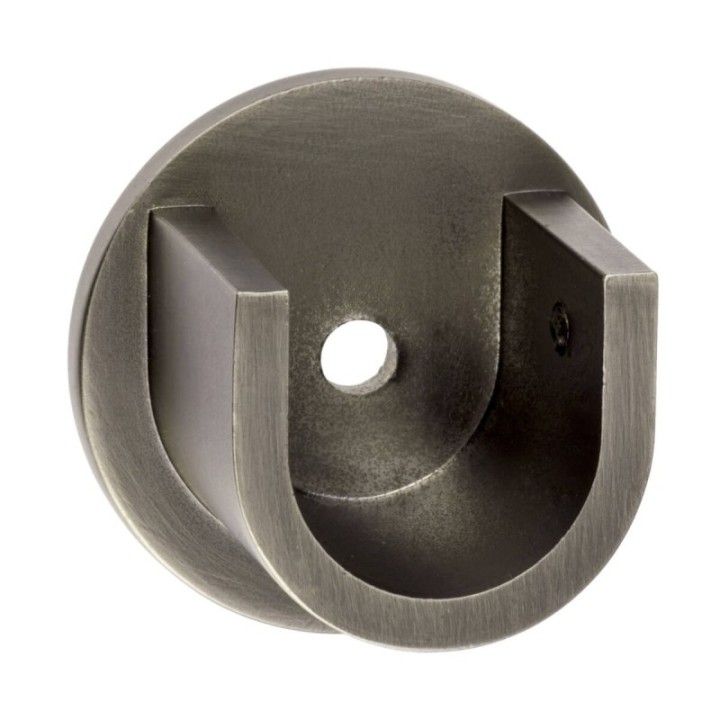 Wspornik Boczny 19 Stal Antyczna