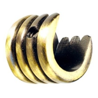 Wspornik Boczny Antyk 16