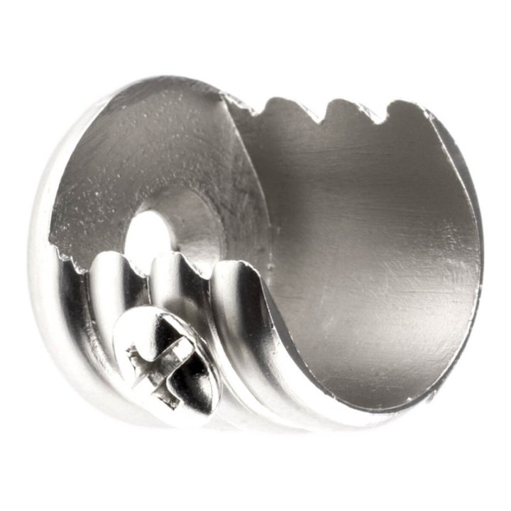 Wspornik Boczny Nikiel 16