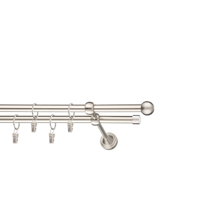 Kula