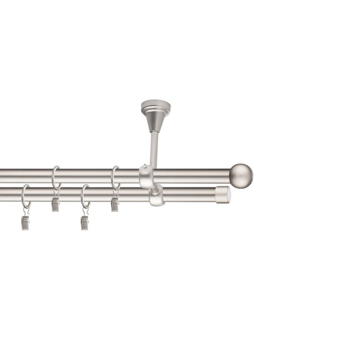 Kula