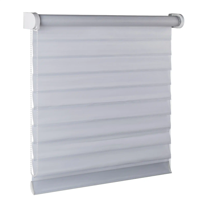 Roleta wolnowisząca 3D Przyciemniająca 3D HA-01