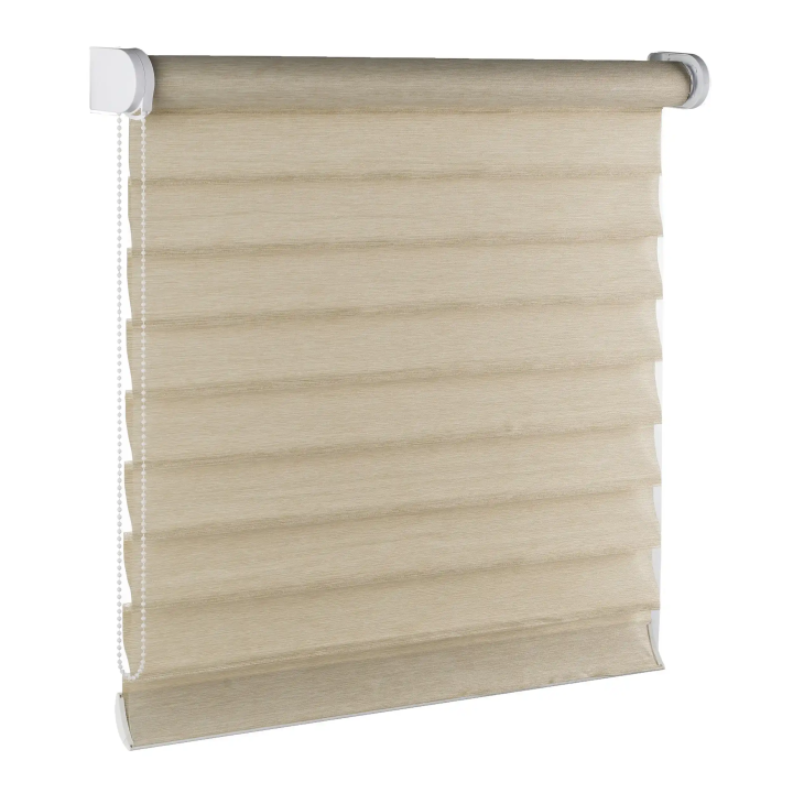 Roleta wolnowisząca 3D Przyciemniająca 3D HA-22