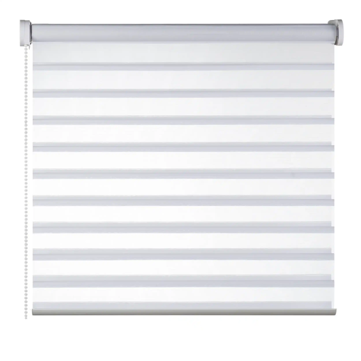 Roleta wolnowisząca 3D Przyciemniająca 3D HA-01