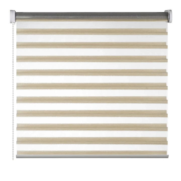 Roleta wolnowisząca 3D Przyciemniająca 3D HA-22