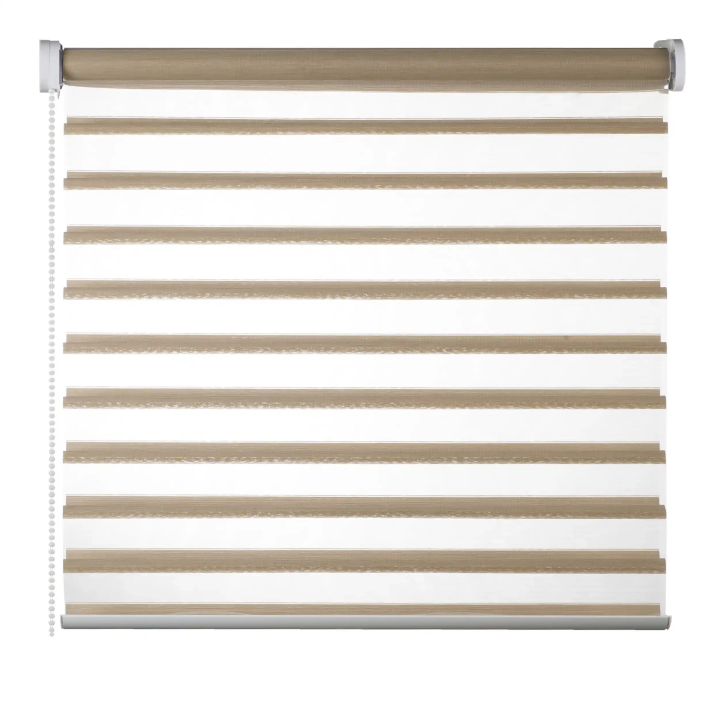 Roleta wolnowisząca 3D Przyciemniająca 3D HA-03