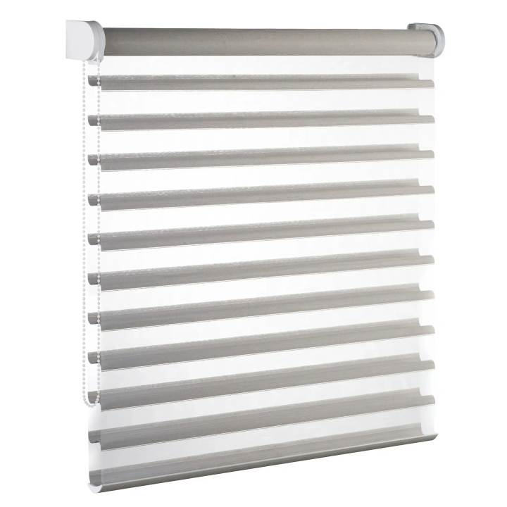 Roleta wolnowisząca 3D Przyciemniająca 3D HA-04