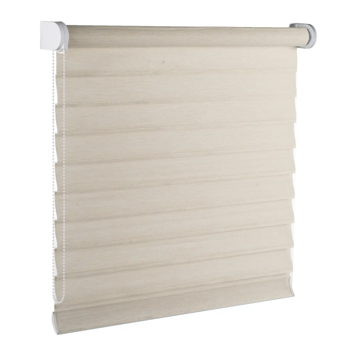 Roleta wolnowisząca 3D Przyciemniająca 3D HA-21