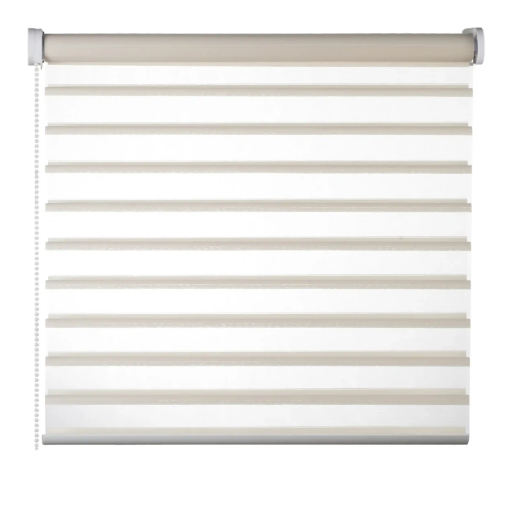 Roleta wolnowisząca 3D Przyciemniająca 3D HA-02