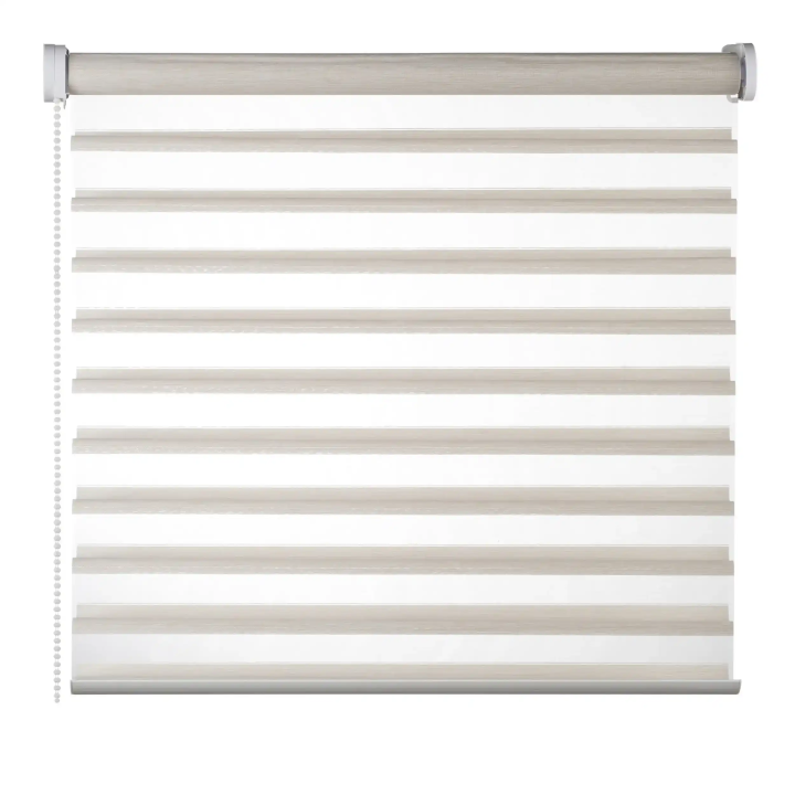 Roleta wolnowisząca 3D Przyciemniająca 3D HA-21