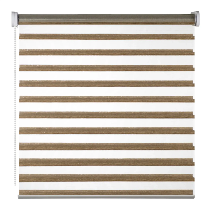 Roleta wolnowisząca 3D Przyciemniająca 3D HA-23