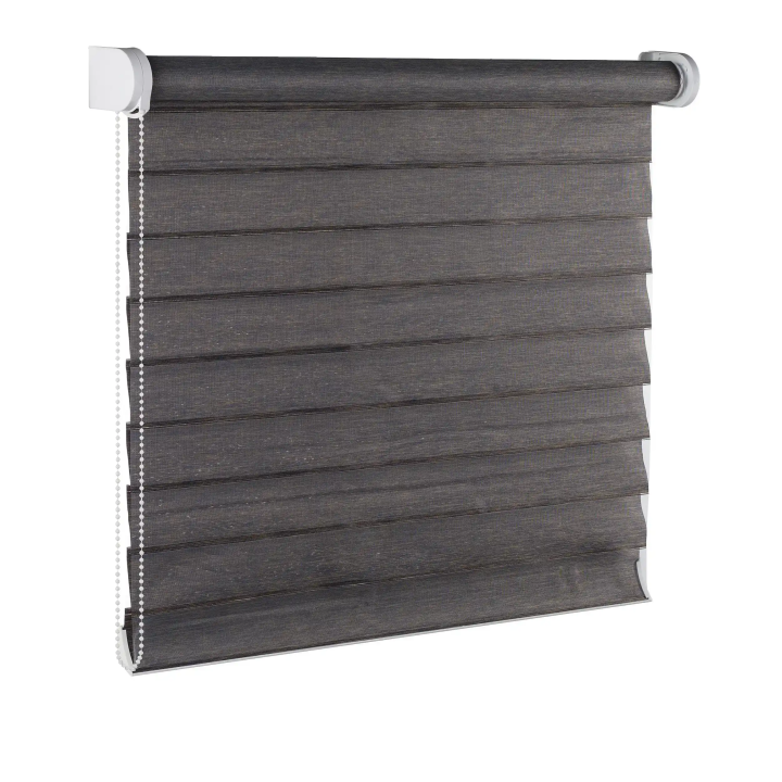 Roleta wolnowisząca 3D Przyciemniająca 3D HA-25