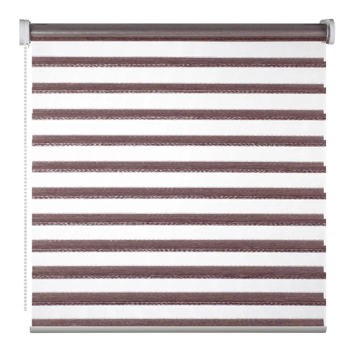 Roleta wolnowisząca 3D Przyciemniająca 3D HA-24