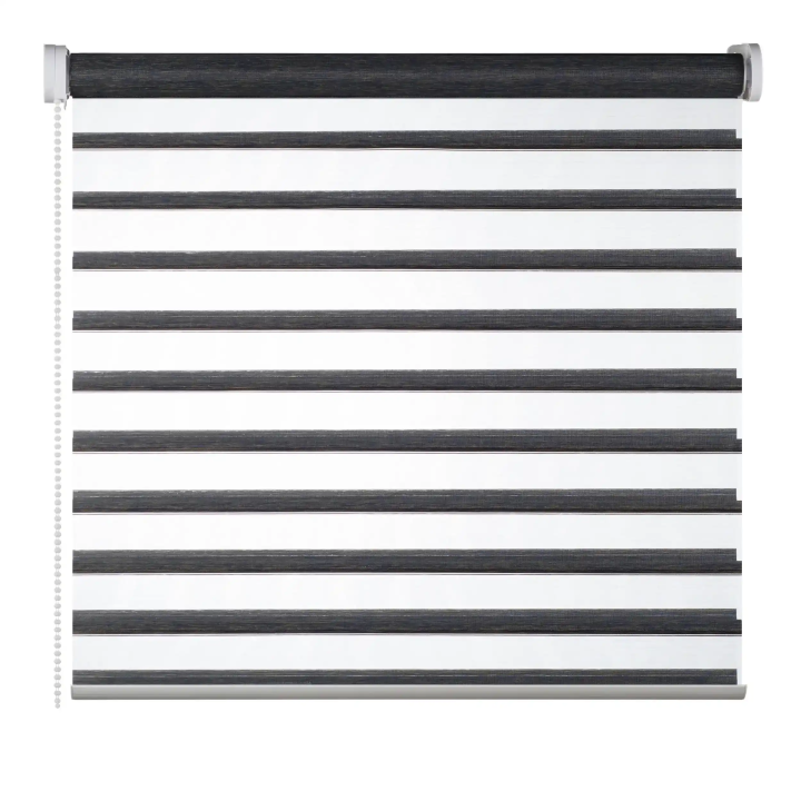 Roleta wolnowisząca 3D Przyciemniająca 3D HA-25