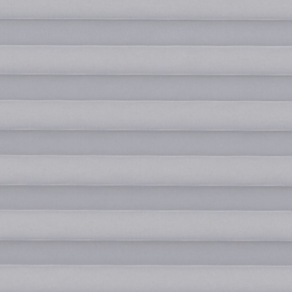 Thermo premium pleated blind