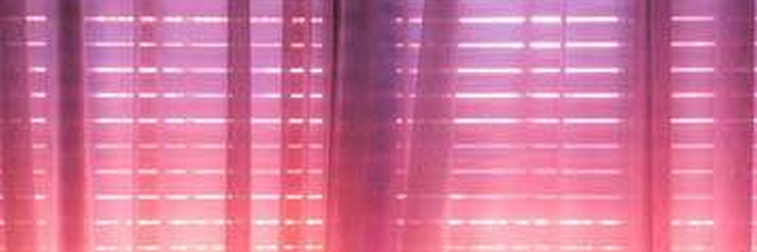 Jak czyścić rolety?