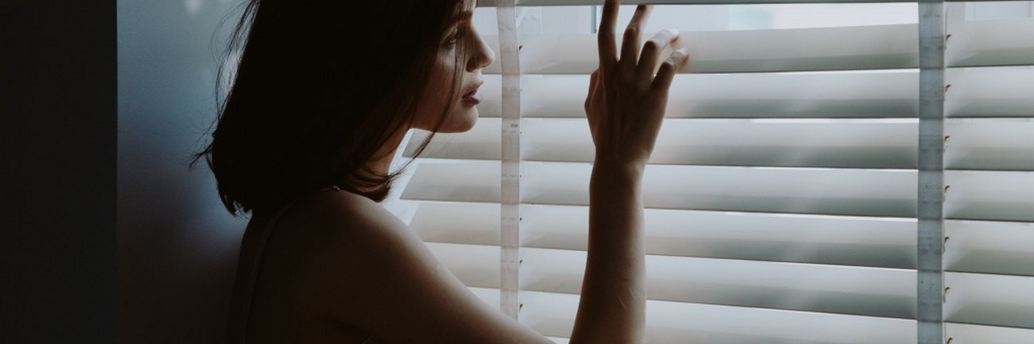 Zalety żaluzji drewnianych