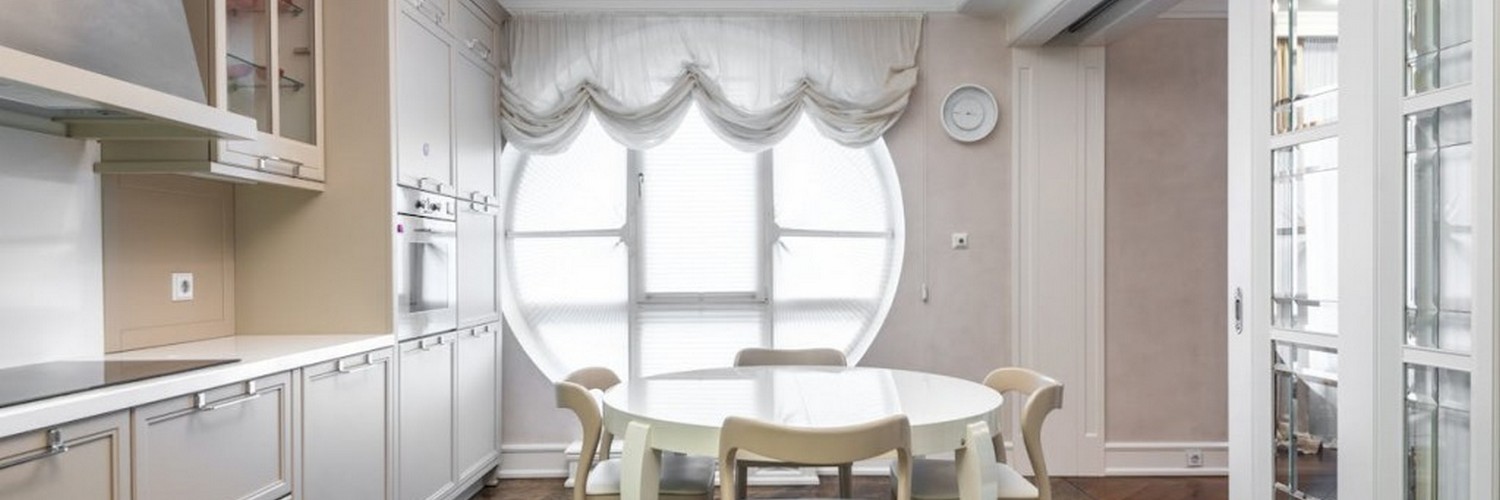 Modne karnisze w 2024 roku