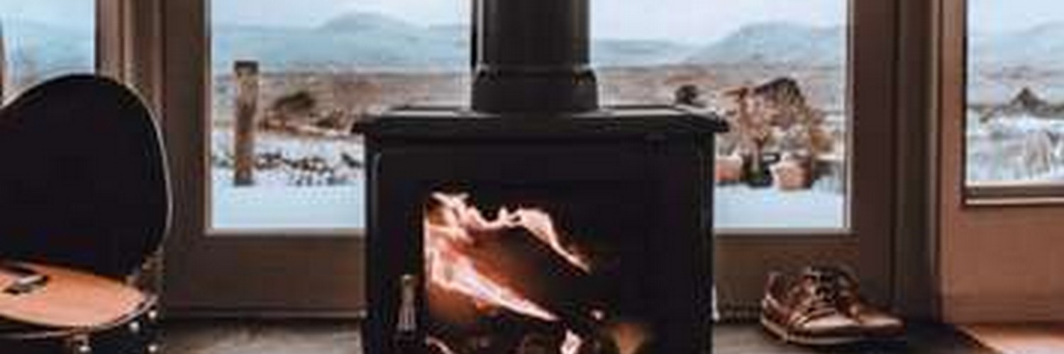 Okno na Skandynawię