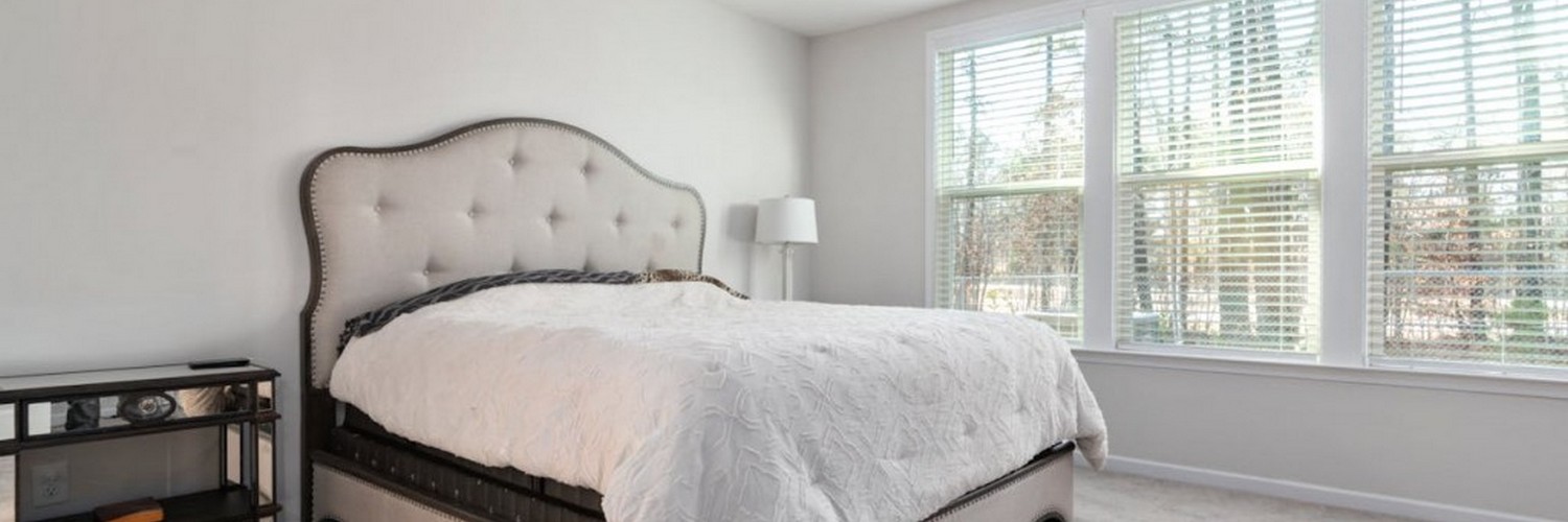 Roleta plisowana na okno. Ile kosztuje plisa okienna?