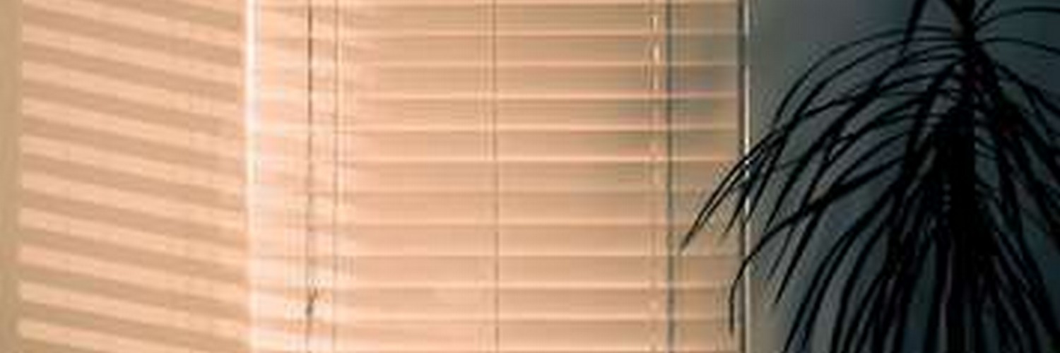 Plisy okienne - do jakiego wnętrza pasują