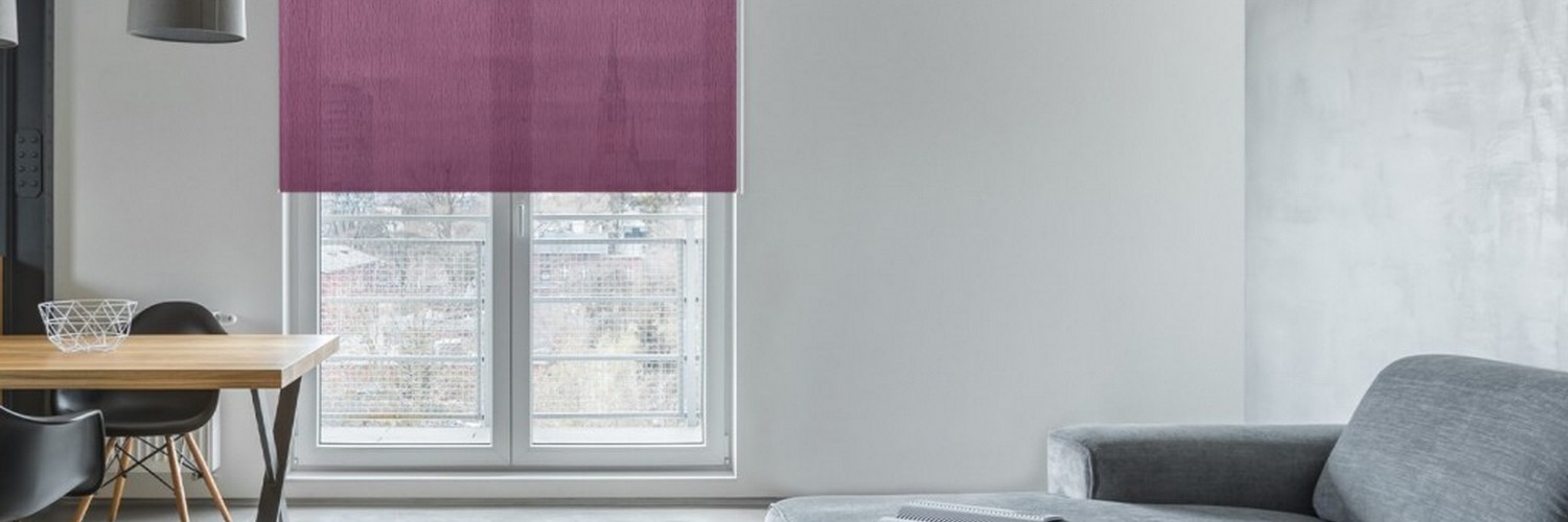 Co to są rolety termoizolacyjne?