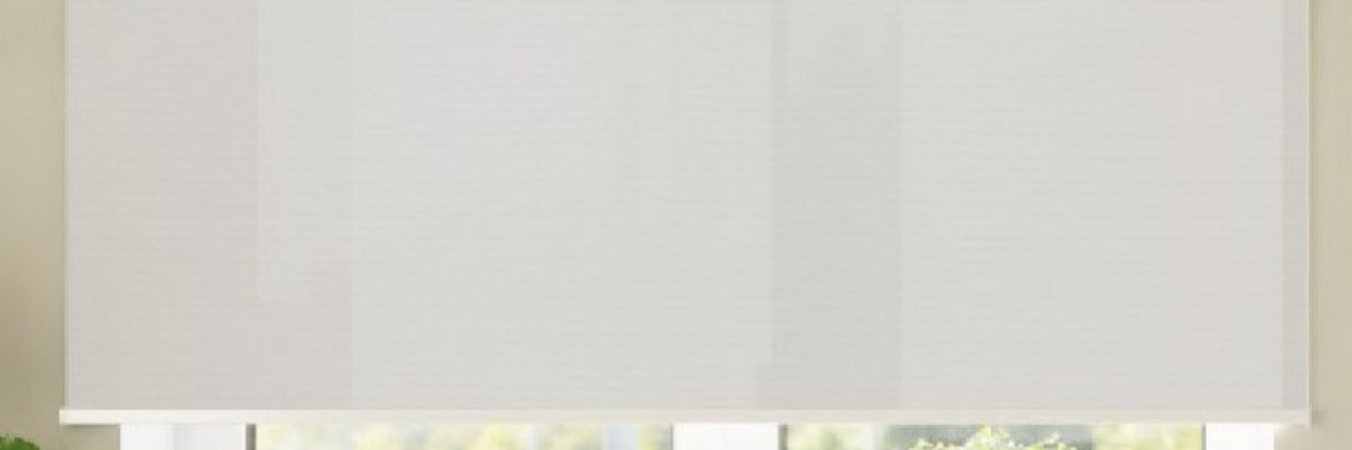 Roleta w kasecie – plusy i minusy tego rozwiązania