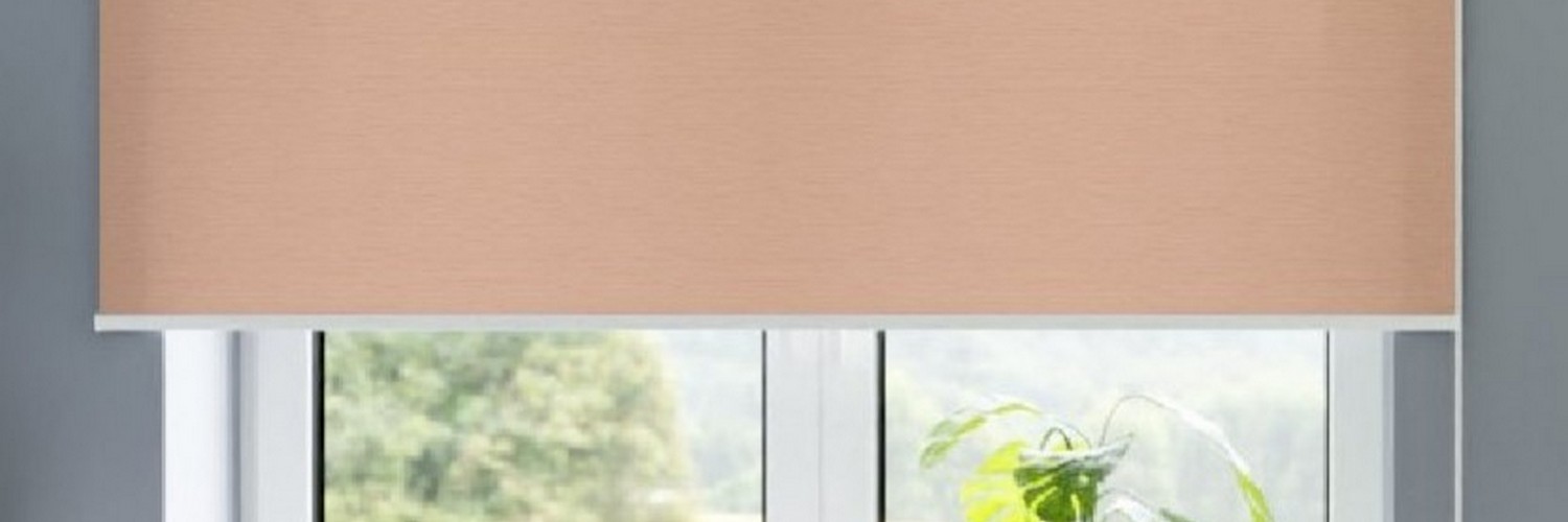 Najczęstsze błędy popełniane przy wyborze rolet