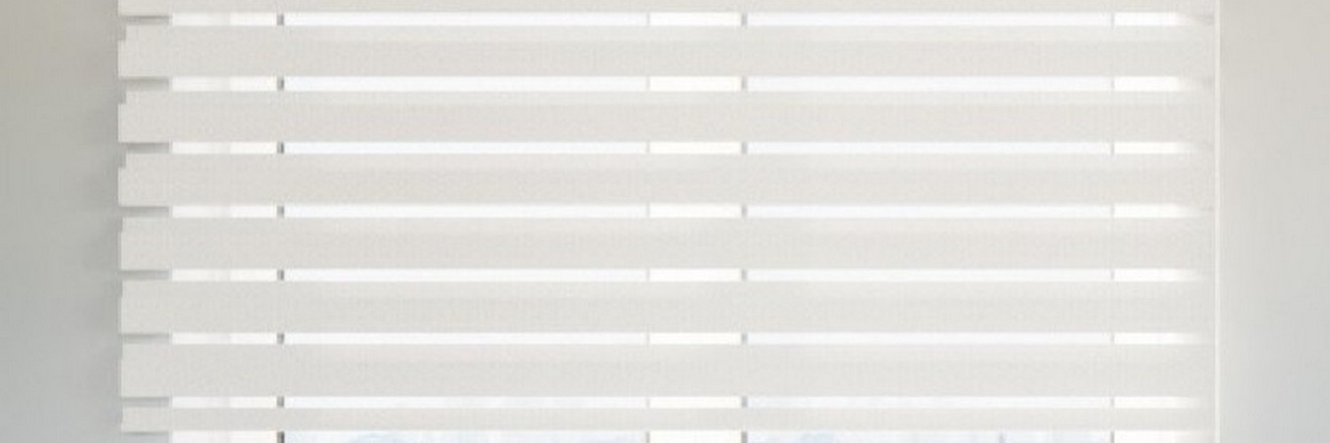 Rolety a ochrona prywatności – jak wybrać odpowiedni model?