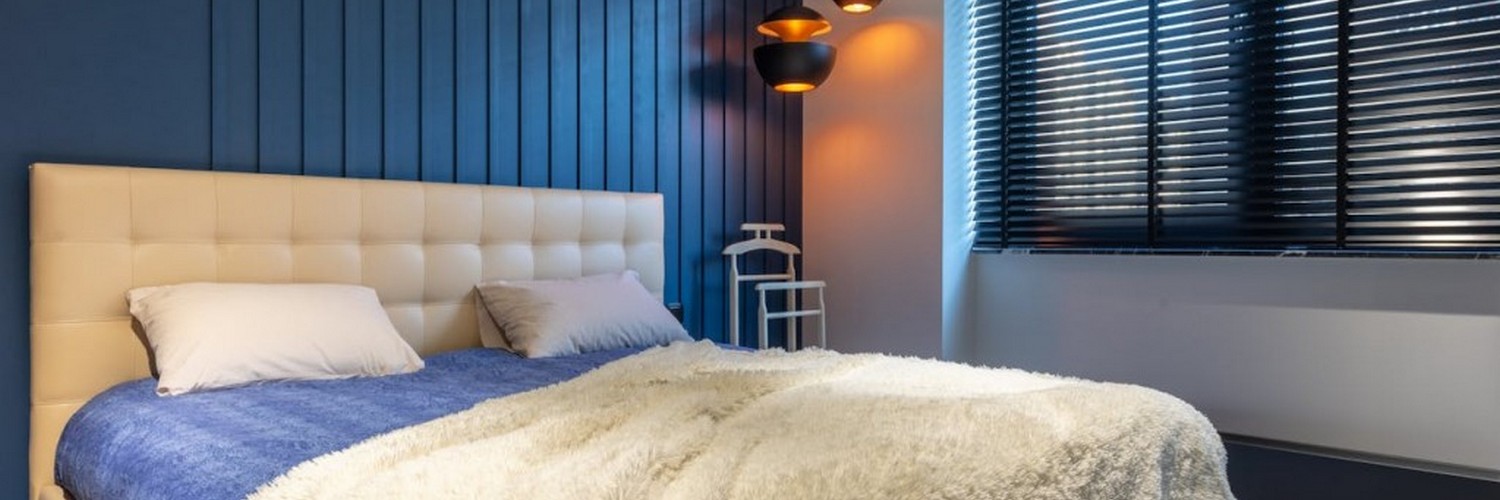 Kiedy warto wymienić rolety?