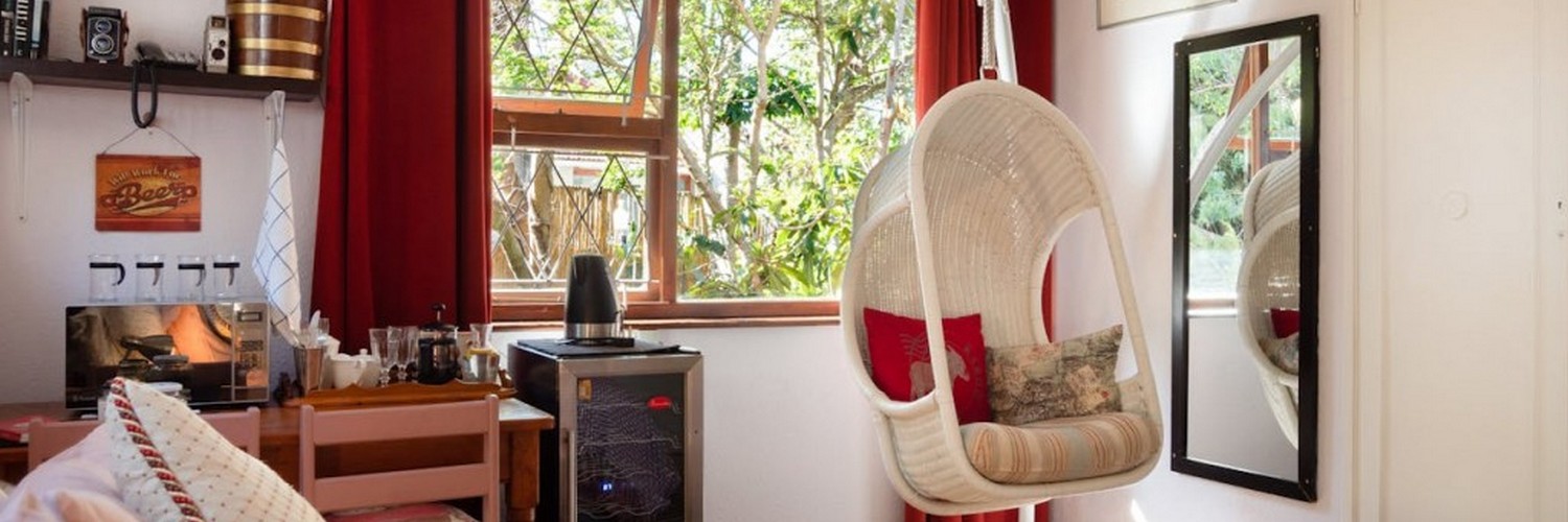 Karnisze i szyny do osłon okiennych – co musisz wiedzieć?