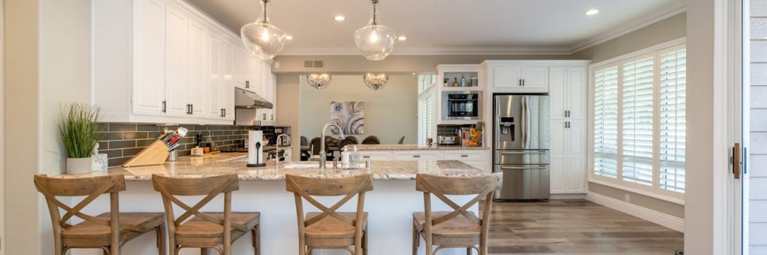 Wszystko, co musisz wiedzieć przed zakupem żaluzji do domu