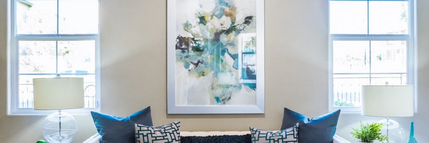 Najmodniejsze kolory rolet na lato 2018