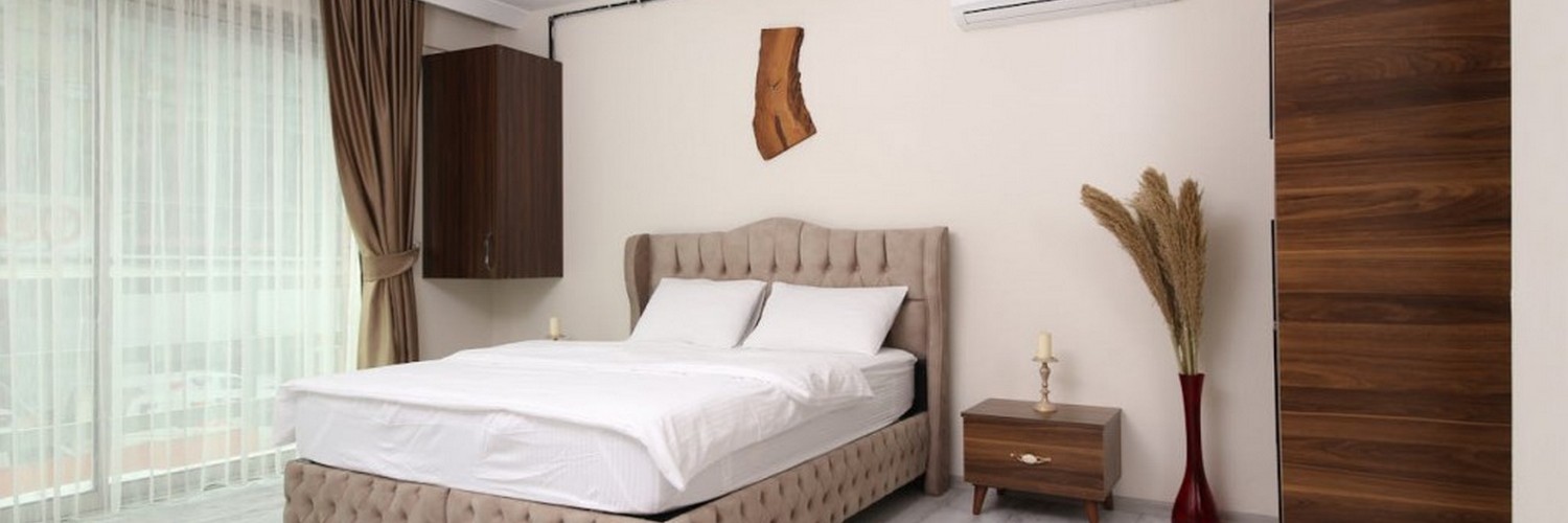 Rolety inwazyjne czy bezinwazyjne – którą opcję wybrać?