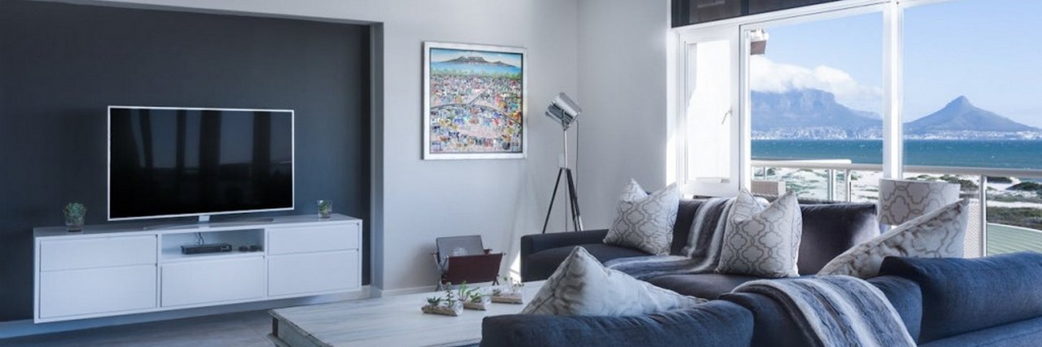 Jakie rolety sprawdzają się najlepiej w salonie?