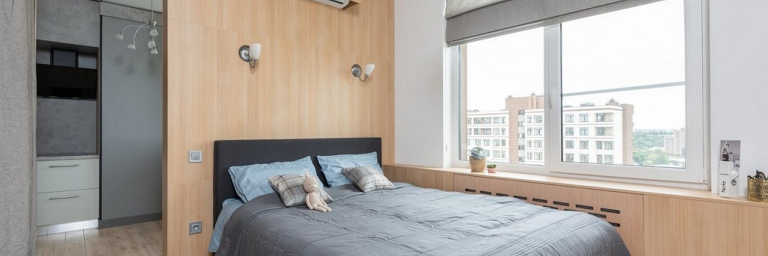 Plisy zaciemniające – dlaczego warto rozważyć ich zakup?