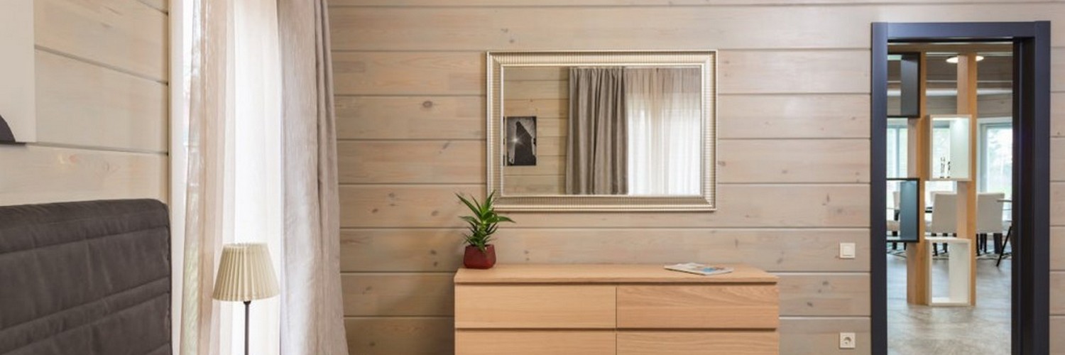 Montaż rolet plisowanych – praktyczne aspekty