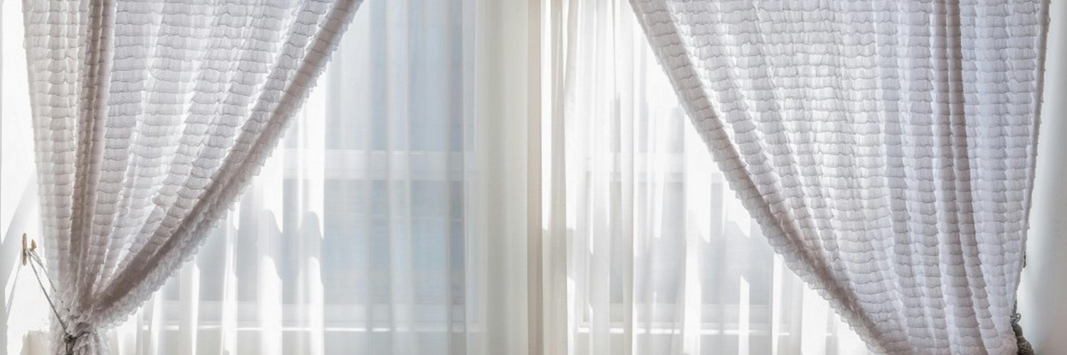 Jak zamontować szynę sufitową?