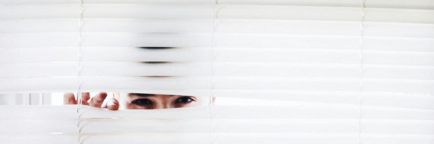 Czy żaluzje nadają się do okien w kuchni?