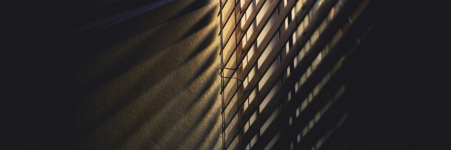 Samodzielna naprawa żaluzji – prostsza, niż myślisz!