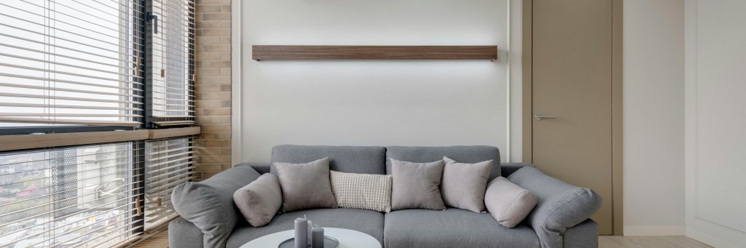 Trendy w dekoracji okien na 2025 rok – na co warto zwrócić uwagę?