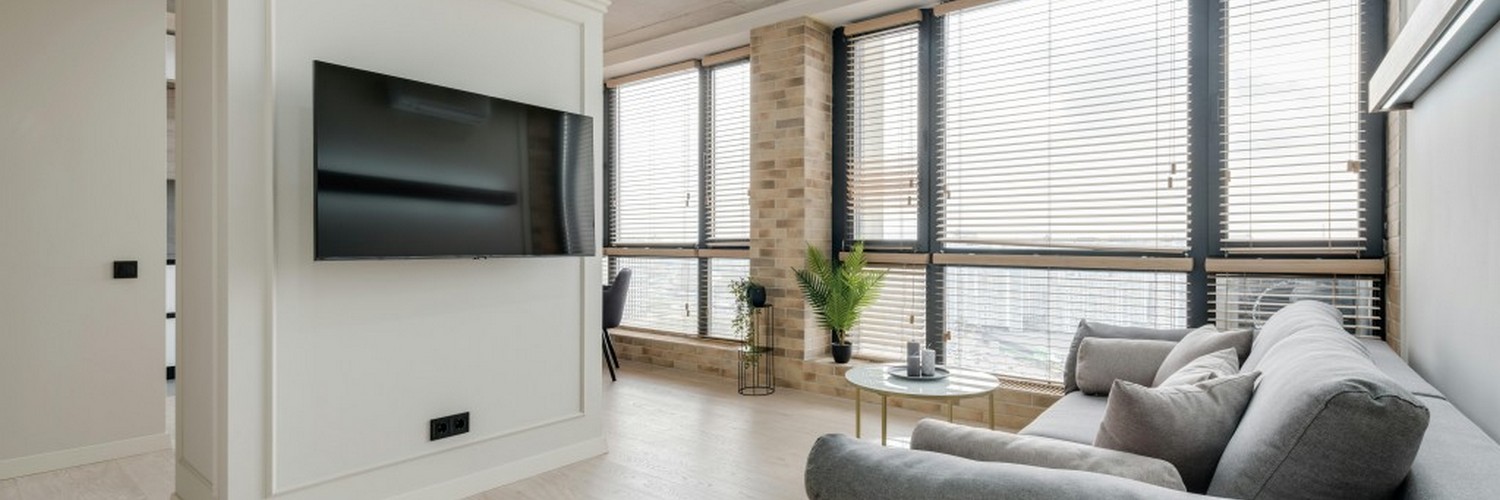 5 najczęstszych błędów przy montażu żaluzji – jak ich uniknąć?