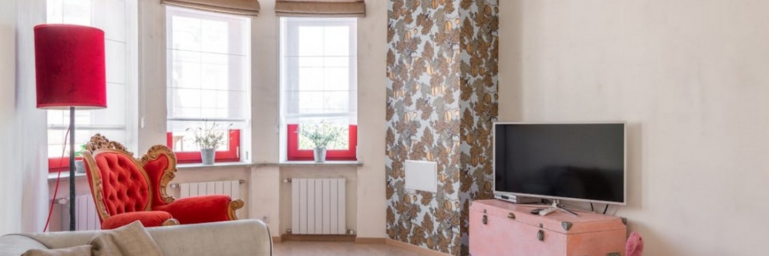 Rolety wewnętrzne do domu i biura – jak wybrać najodpowiedniejsze modele?