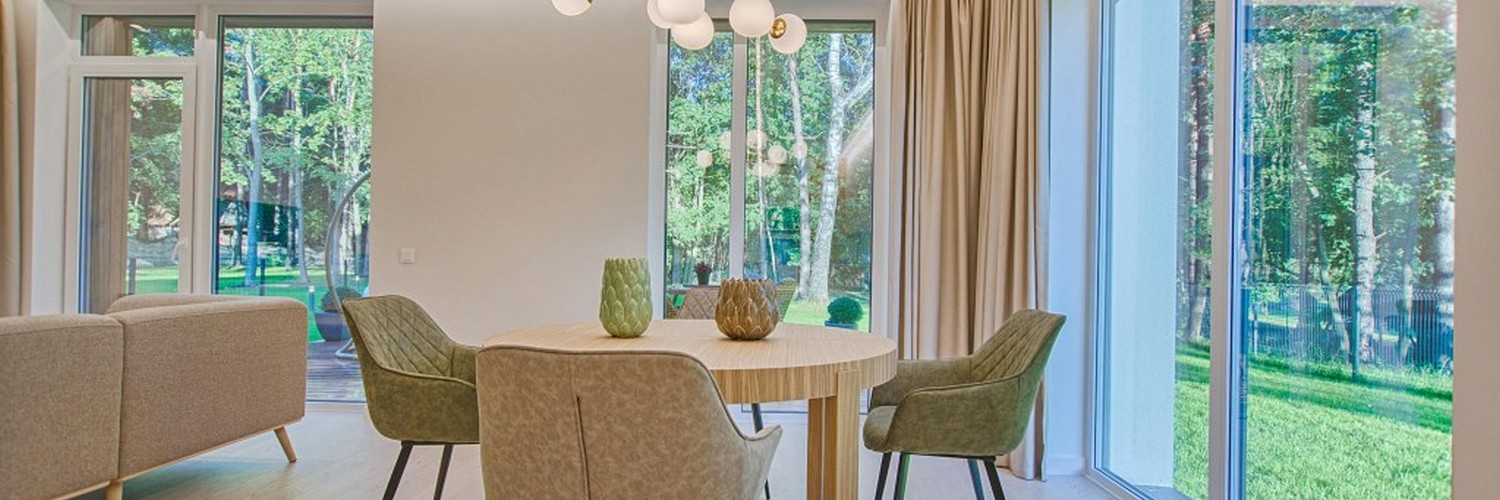 Szyny ścienne czy sufitowe – która opcja jest lepsza?