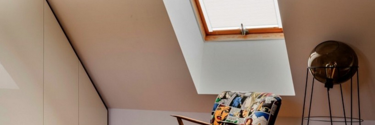 Plisy termoizolacyjne – sposób na oszczędność energii i komfort cieplny przez ca