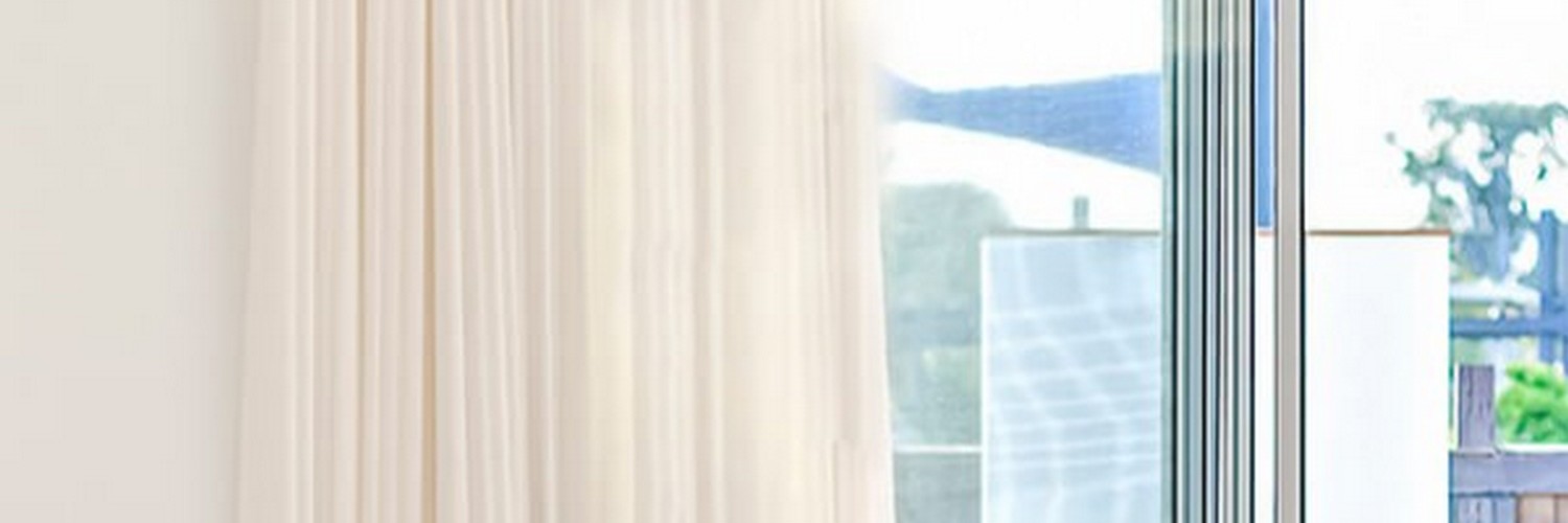 Akcesoria do karniszy 