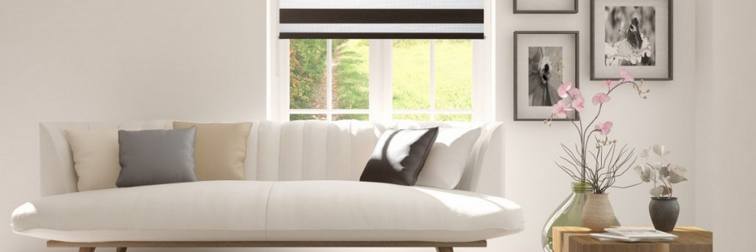 Jakie rolety do okien?
