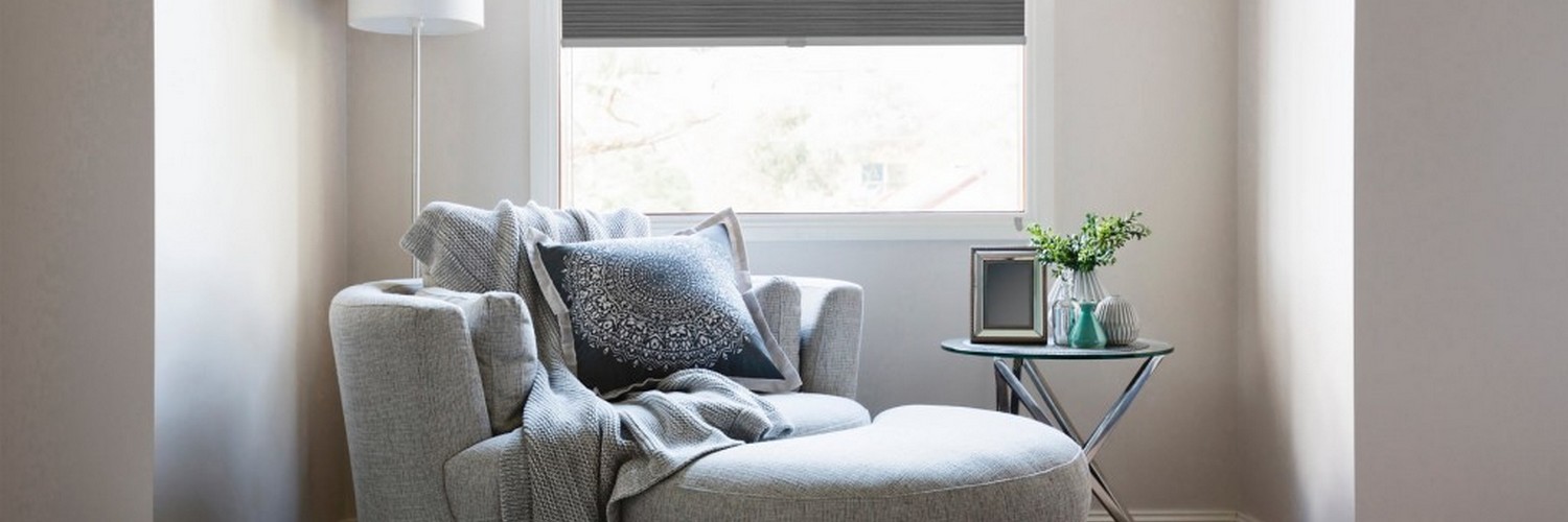 Jak wyczyścić rolety zwijane. Sposoby na mycie rolet wewnętrznych 