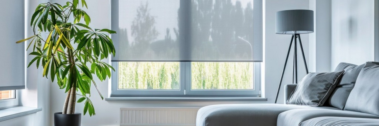 Wymiana materiału w rolecie